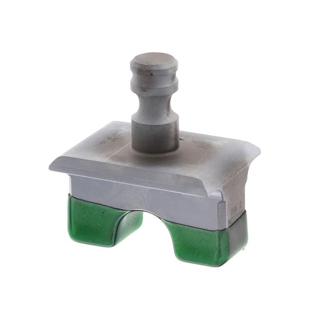 48130 TE Application Tooling  Crimpers - Crimp Heads Die Sets